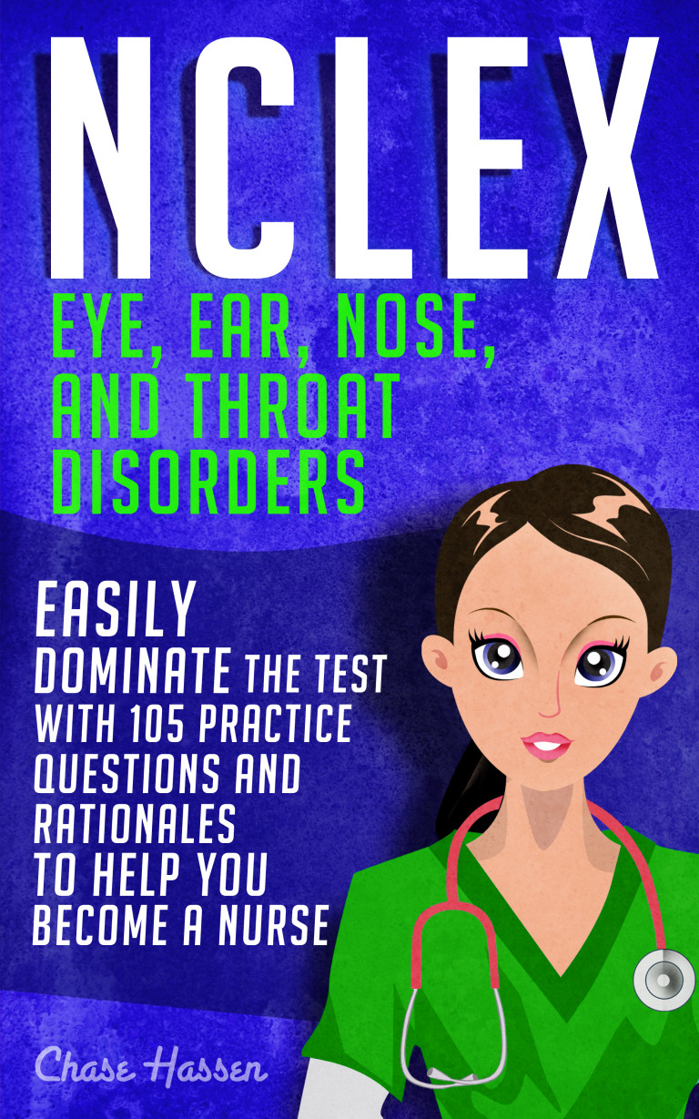 nclex book for staff nurse pdf free download